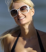 Paris Hilton Nude Pictures