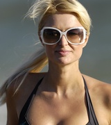 Paris Hilton Nude Pictures