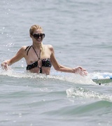 Paris Hilton Nude Pictures