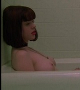 Rose McGowan Nude Pictures