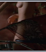 Sandra Guibord Nude Pictures