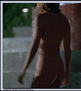 Sandra Guibord Nude Pictures