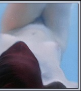 Sandra Guibord Nude Pictures