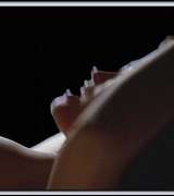 Sandra Guibord Nude Pictures