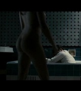 Teresa Palmer Nude Pictures