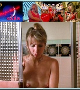 Teri Garr Nude Pictures