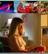 Teri Garr Nude Pictures