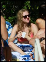 Amanda Seyfried Nude Pictures