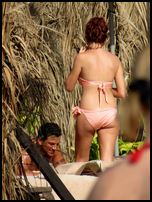 Amy Childs Nude Pictures