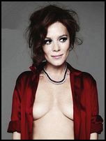 Anna Friel Nude Pictures