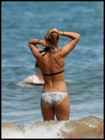 Anna Torv Nude Pictures