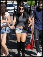 Ariel Winter Nude Pictures