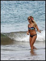 Ashley Tisdale Nude Pictures