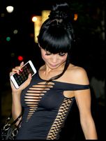 Bai Ling Nude Pictures