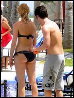 Blake Lively Nude Pictures