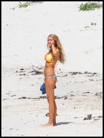 Blake Lively Nude Pictures