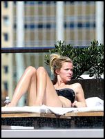 Brooklyn Decker Nude Pictures