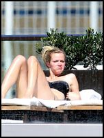 Brooklyn Decker Nude Pictures