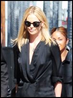 Charlize Theron Nude Pictures