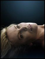 Charlize Theron Nude Pictures