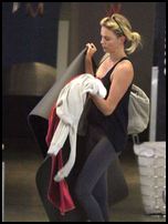 Charlize Theron Nude Pictures