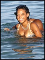 Christina Milian Nude Pictures