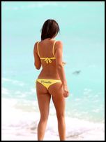 Claudia Romani Nude Pictures