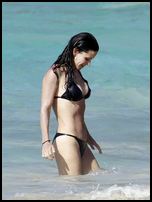 Courteney Cox Nude Pictures