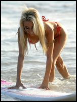 Courtney Stodden Nude Pictures