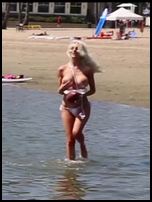 Courtney Stodden Nude Pictures