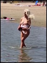 Courtney Stodden Nude Pictures