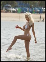 Courtney Stodden Nude Pictures