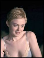 Dakota Fanning Nude Pictures