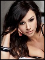 Danielle Harris Nude Pictures