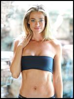 Denise Richards Nude Pictures