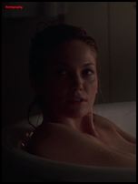 Diane Lane Nude Pictures