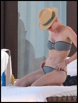 Diane Kruger Nude Pictures