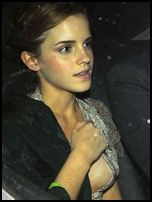 Emma Watson Nude Pictures