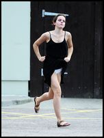 Emma Watson Nude Pictures