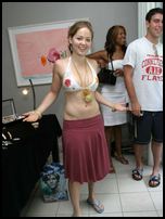 Erika Christensen Nude Pictures