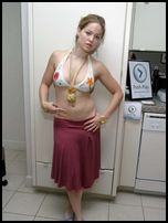 Erika Christensen Nude Pictures