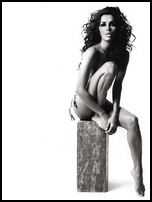 Eva Longoria Nude Pictures