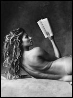 Gisele Bundchen Nude Pictures