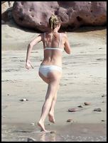 Gwyneth Paltrow Nude Pictures