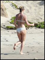 Gwyneth Paltrow Nude Pictures