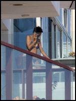 Halle Berry Nude Pictures