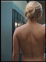 Hayden Panettiere Nude Pictures