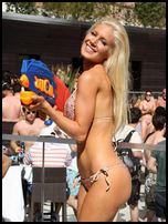 Heidi Montag Nude Pictures