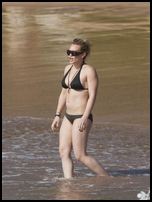 Hilary Duff Nude Pictures