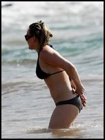 Hilary Duff Nude Pictures